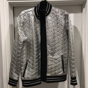 NWOT INC Men's jacket